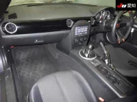 Mazda ROADSTER лот № 30970 оценка 4  с аукциона в Японии 2