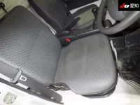 Mazda SCRUM TRUCK лот № 2635 оценка 3.5  с аукциона в Японии 5