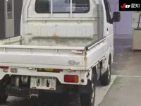 Mazda SCRUM TRUCK лот № 2635 оценка 3.5  с аукциона в Японии 7