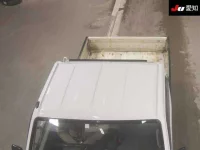 Mazda SCRUM TRUCK лот № 2635 оценка 3.5  с аукциона в Японии 8