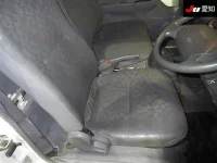 Mazda TITAN лот № 4383 оценка 3.5  с аукциона в Японии 5