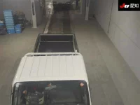 Mazda TITAN лот № 4383 оценка 3.5  с аукциона в Японии 8