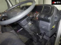 Mazda TITAN лот № 4383 оценка 3.5  с аукциона в Японии 4