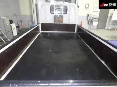 Mazda TITAN  с аукциона в Японии