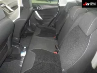 Citroen C3 лот № 30829 оценка 4  с аукциона в Японии 3