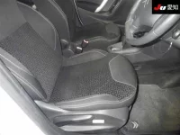 Citroen C3 лот № 30829 оценка 4  с аукциона в Японии 5