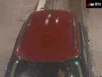 BMW MINI лот № 5164 оценка 4  с аукциона в Японии 8