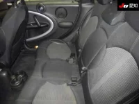 BMW MINI лот № 5164 оценка 4  с аукциона в Японии 3