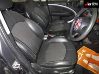 BMW MINI лот № 5164 оценка 4  с аукциона в Японии 5