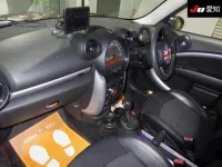 BMW MINI лот № 5164 оценка 4  с аукциона в Японии 2