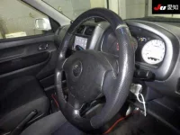 Suzuki SWIFT лот № 333 оценка 3.5  с аукциона в Японии 4