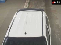 Suzuki SWIFT лот № 333 оценка 3.5  с аукциона в Японии 8