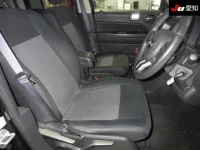 Chrysler JEEP PATRIOT лот № 30860 оценка 3.5  с аукциона в Японии 5