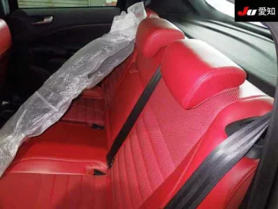 Alfa Romeo Giulietta  с аукциона в Японии