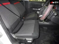 Citroen C3 лот № 1079 оценка 3.5  с аукциона в Японии 5