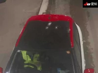 Citroen C3 лот № 1079 оценка 3.5  с аукциона в Японии 8