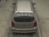 Suzuki ALTO лот № 6114 оценка R  с аукциона в Японии 4