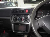 Honda ACTY VAN лот № 3054 оценка R  с аукциона в Японии 5