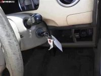 Nissan MOCO лот № 3063 оценка R  с аукциона в Японии 2