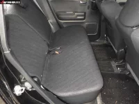 Honda LIFE лот № 3093 оценка R  с аукциона в Японии 8