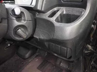 Honda LIFE лот № 3093 оценка R  с аукциона в Японии 6