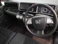 Honda LIFE лот № 3093 оценка R  с аукциона в Японии 5