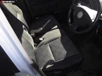 Mitsubishi EK WAGON лот № 3070 оценка 4  с аукциона в Японии 3