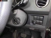 Suzuki WAGON R лот № 3077 оценка 3.5  с аукциона в Японии 6