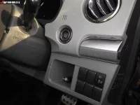 Suzuki WAGON R лот № 3092 оценка R  с аукциона в Японии 6