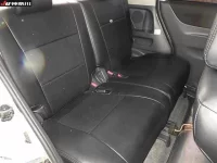 Suzuki SOLIO лот № 3079 оценка 3.5  с аукциона в Японии 4