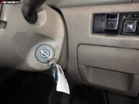 Suzuki MRWAGON лот № 3076 оценка 3.5  с аукциона в Японии 5