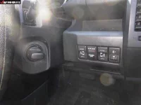 Mazda PREMACY лот № 3073 оценка 3.5  с аукциона в Японии 5