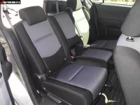 Mazda PREMACY лот № 3073 оценка 3.5  с аукциона в Японии 7