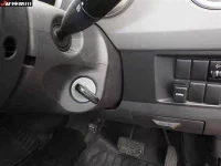 Mazda AZ WAGON лот № 3075 оценка 3  с аукциона в Японии 6