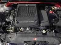 Mazda ATENZA SEDAN лот № 6085 оценка 3.5  с аукциона в Японии 10