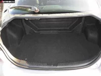 Mazda ATENZA SEDAN лот № 6085 оценка 3.5  с аукциона в Японии 9