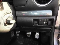 Mazda ATENZA SEDAN лот № 6085 оценка 3.5  с аукциона в Японии 6