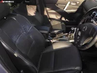 Mazda ATENZA SEDAN лот № 6085 оценка 3.5  с аукциона в Японии 7