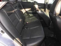 Mazda ATENZA SEDAN лот № 6085 оценка 3.5  с аукциона в Японии 8