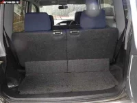 Daihatsu MOVE лот № 3078 оценка 3.5  с аукциона в Японии 9