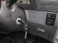 Daihatsu MOVE лот № 3078 оценка 3.5  с аукциона в Японии 6