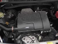Toyota PASSO лот № 3014 оценка   с аукциона в Японии 10
