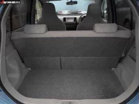 Toyota PASSO лот № 3014 оценка   с аукциона в Японии 9