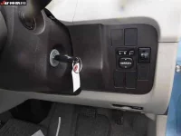 Toyota PASSO лот № 3014 оценка   с аукциона в Японии 6