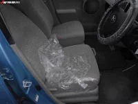 Toyota PASSO лот № 3014 оценка   с аукциона в Японии 7