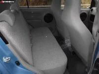 Toyota PASSO лот № 3014 оценка   с аукциона в Японии 8