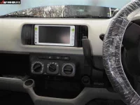 Toyota PASSO лот № 3014 оценка   с аукциона в Японии 5