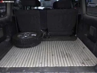 Suzuki EVERY WAGON лот № 3058 оценка R  с аукциона в Японии 9