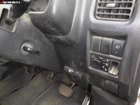 Suzuki EVERY WAGON лот № 3058 оценка R  с аукциона в Японии 6