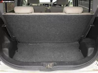 Daihatsu MIRA лот № 3071 оценка 3.5  с аукциона в Японии 9